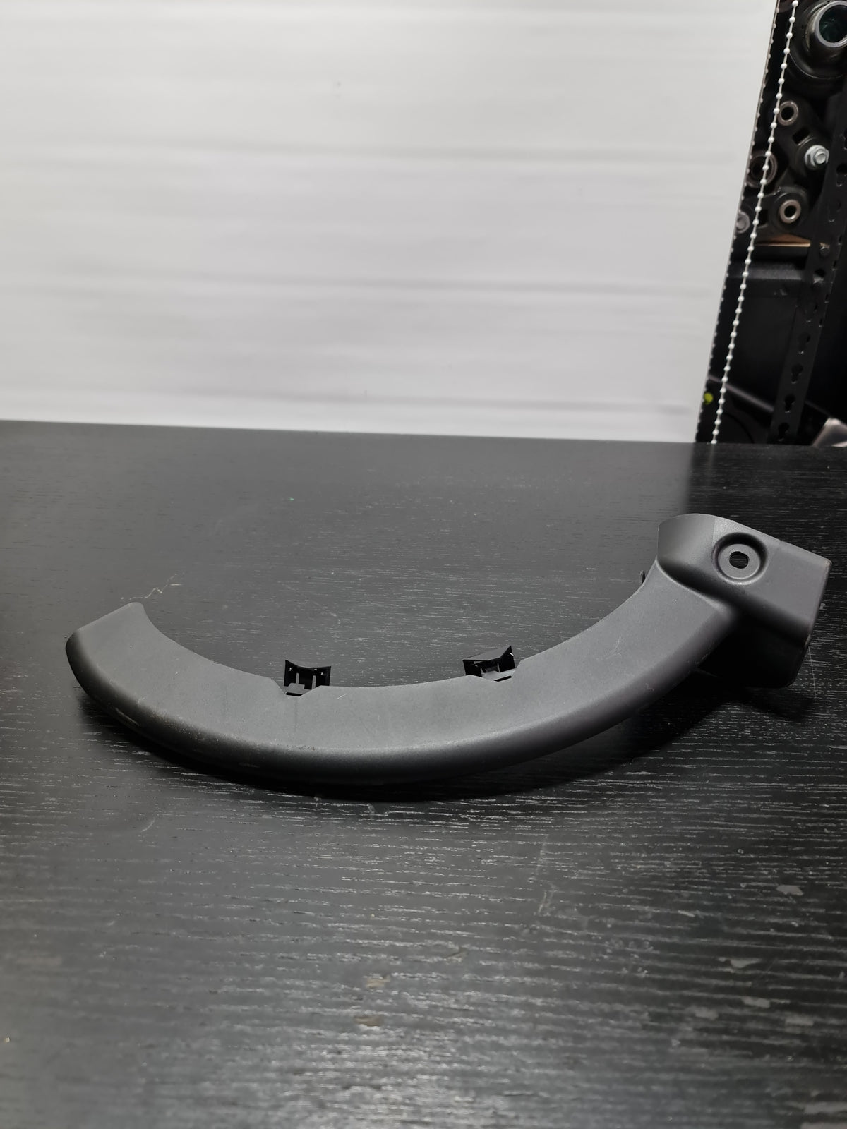 03167 - MPerformance.parts