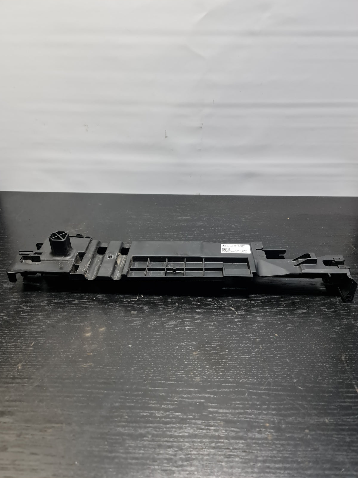 03299 - MPerformance.parts