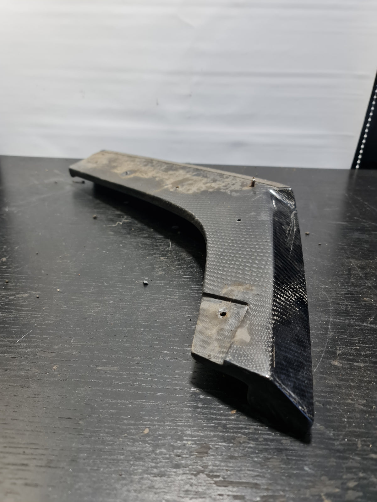 03348 - MPerformance.parts