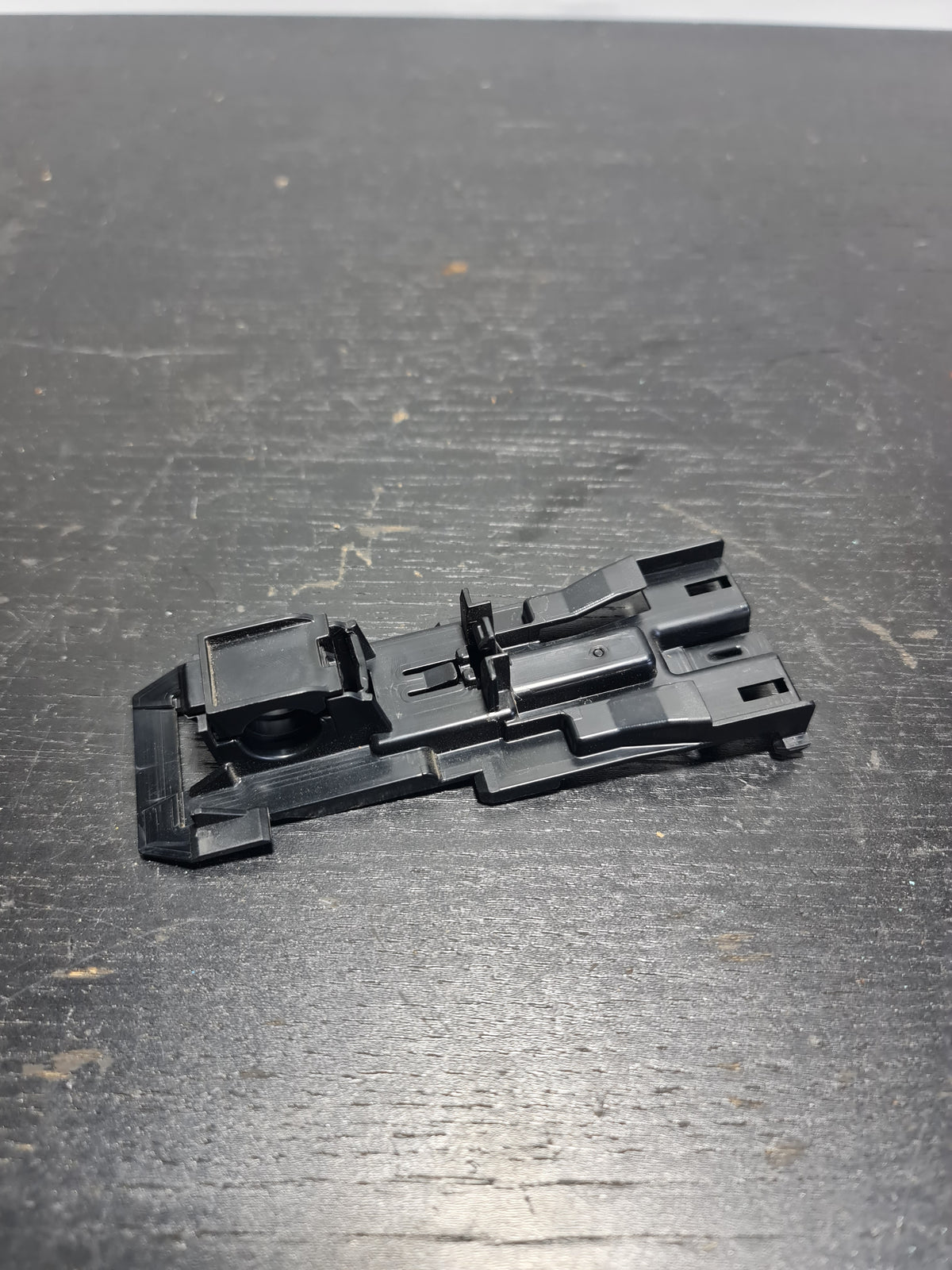 03621 - MPerformance.parts