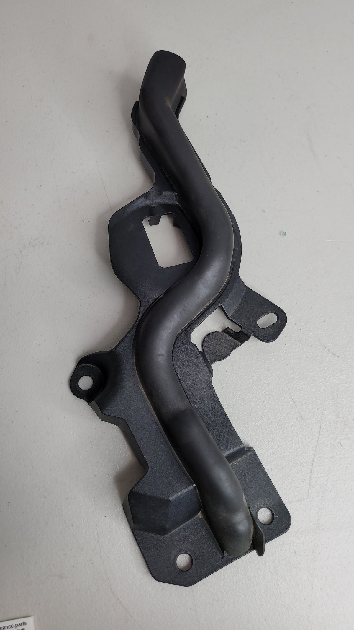 04186 - MPerformance.parts