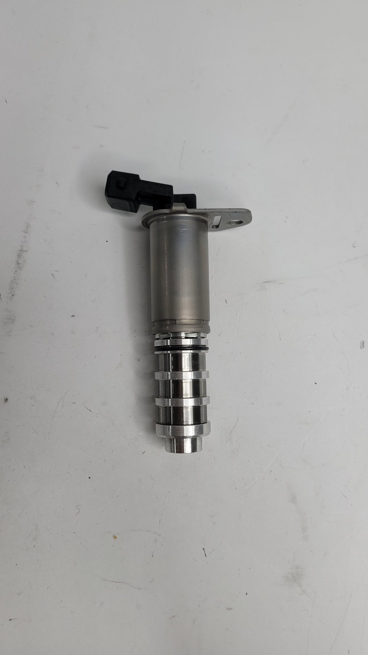 F80 M3 BMW Control Valve Camshaft 13151880 - MPerformance.parts