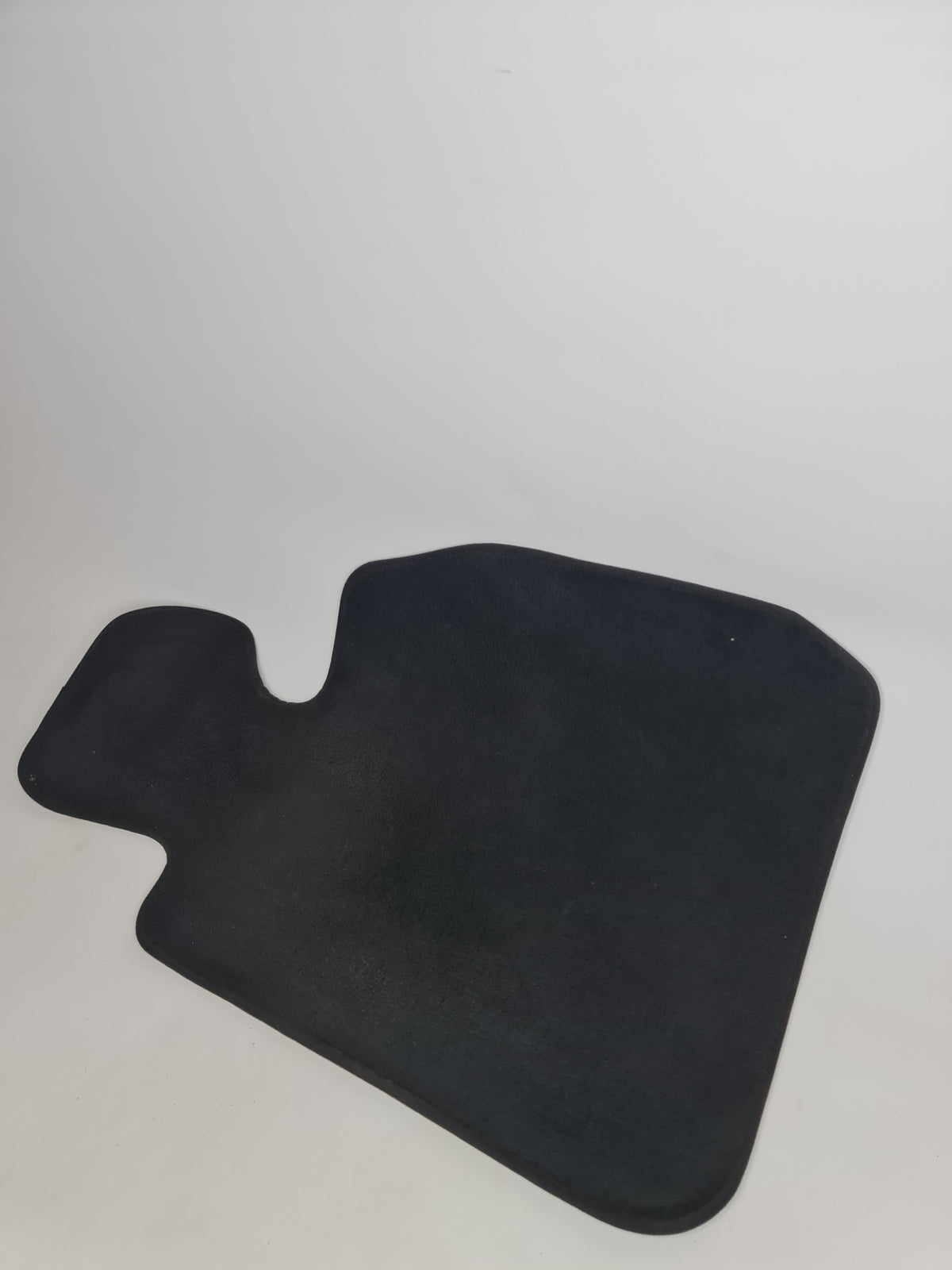 F80 M3 Drivers Floor Mat - MPerformance.parts