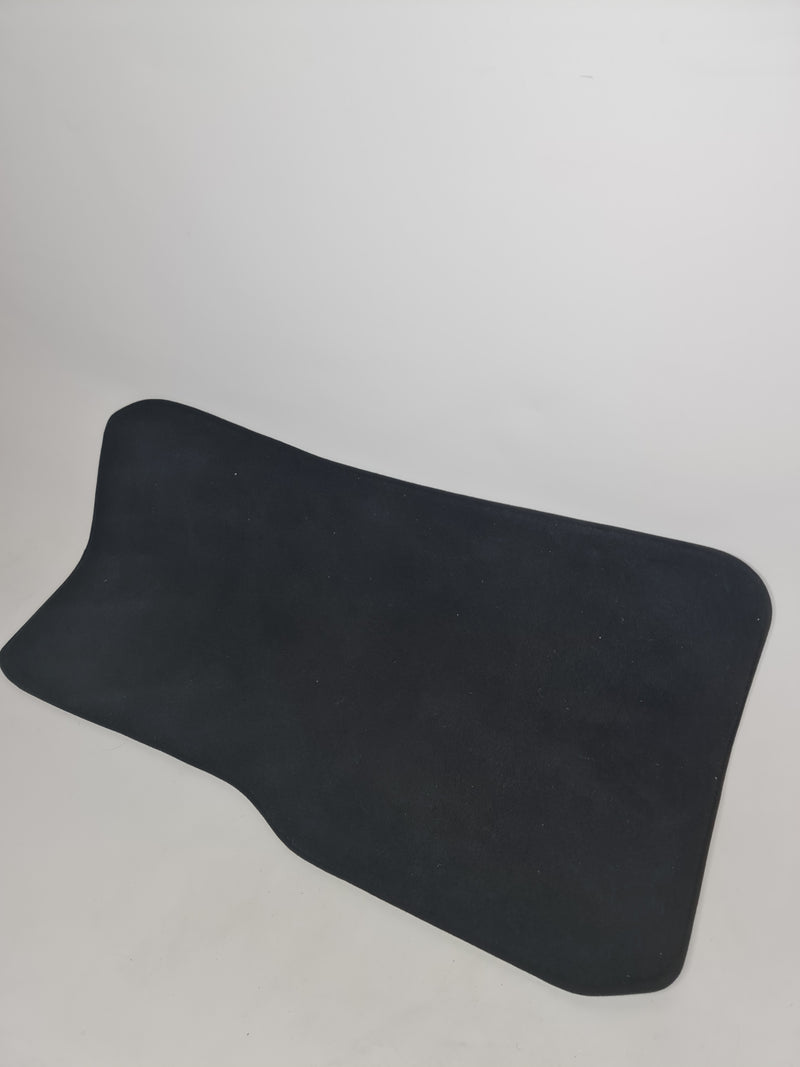 F80 M3 Passenger Floor Mat - MPerformance.parts