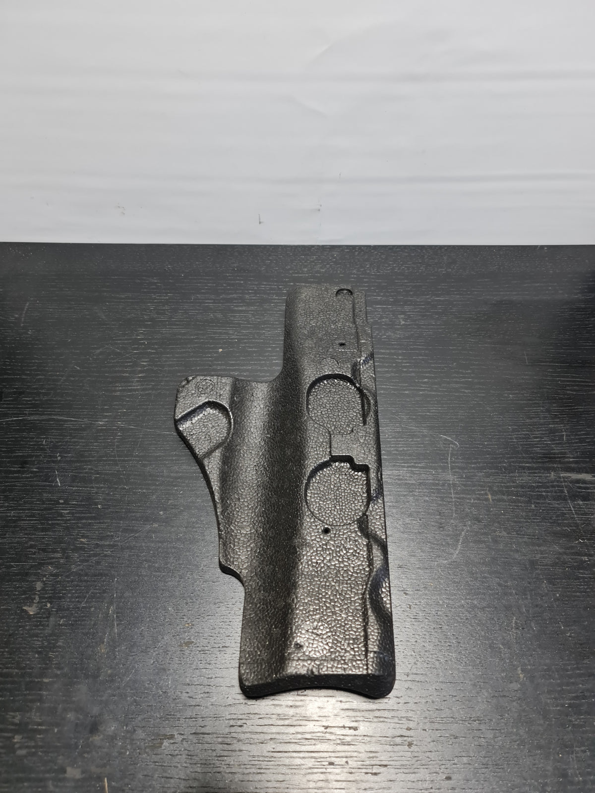 BMW 2 Coupe G42 Front Left Floor Covering Insert 51477443141 - MPerformance.parts