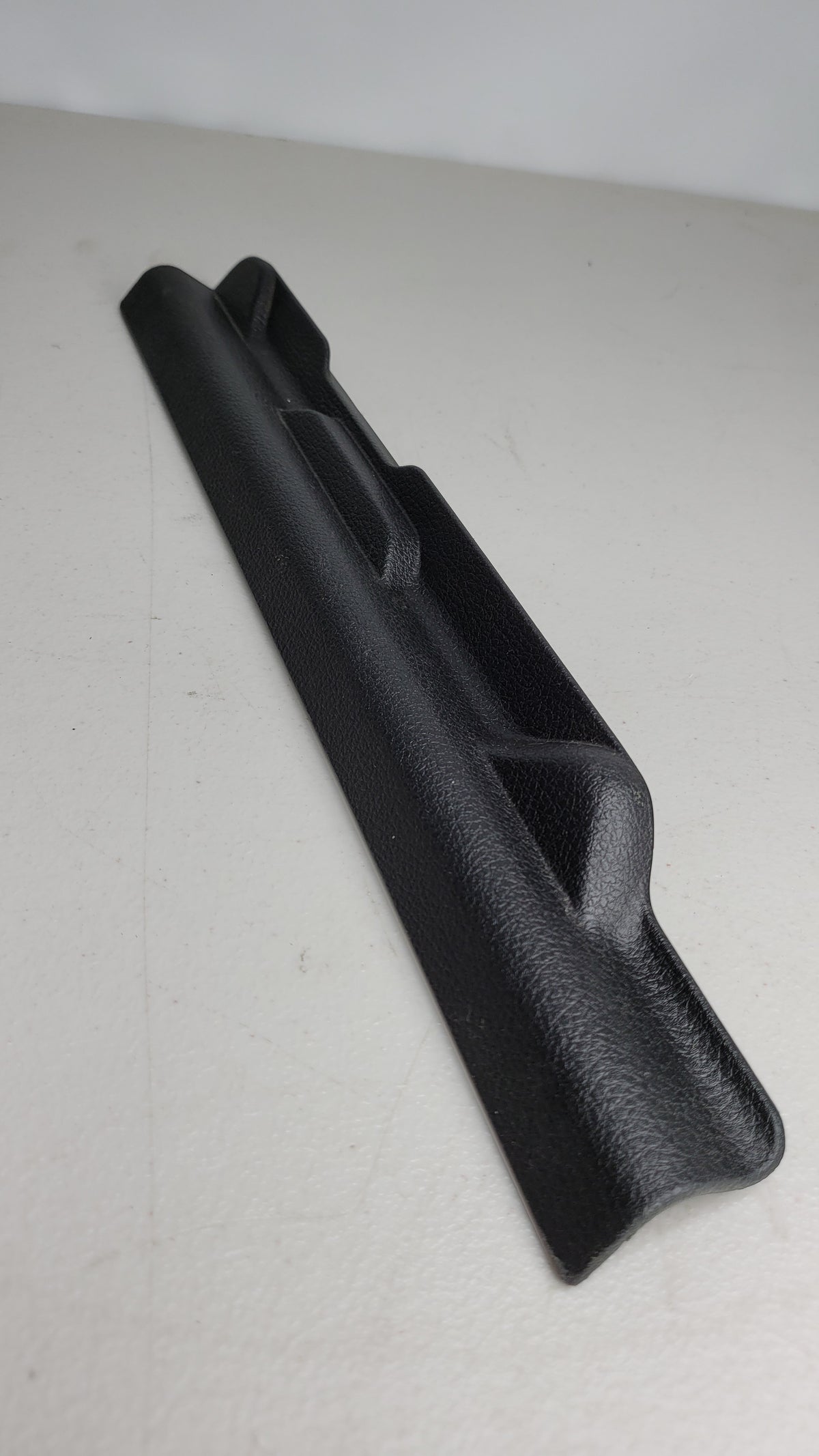 BMW 2 Coupe F22, F87 Front Right Seat Rail Cover 7243558 - MPerformance.parts