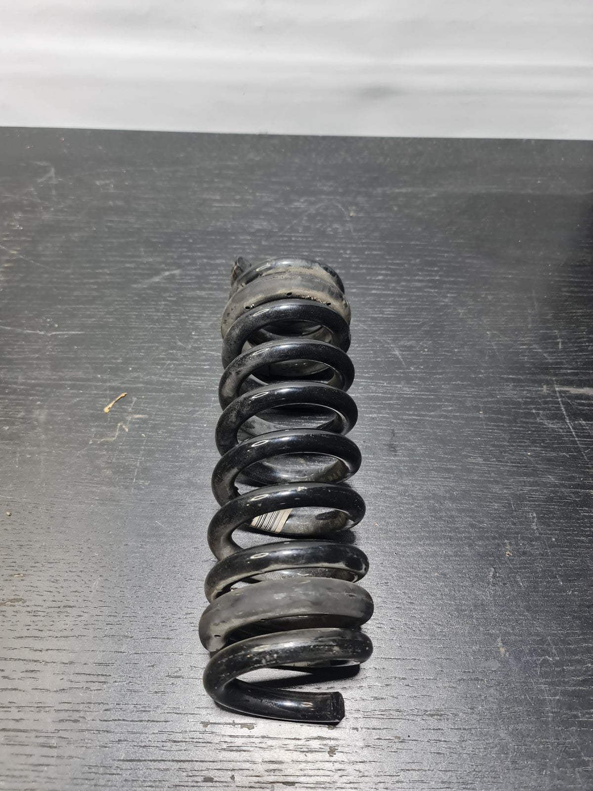 G80 G82 G83 M3 M4 REAR COILS SPRINGS - MPerformance.parts