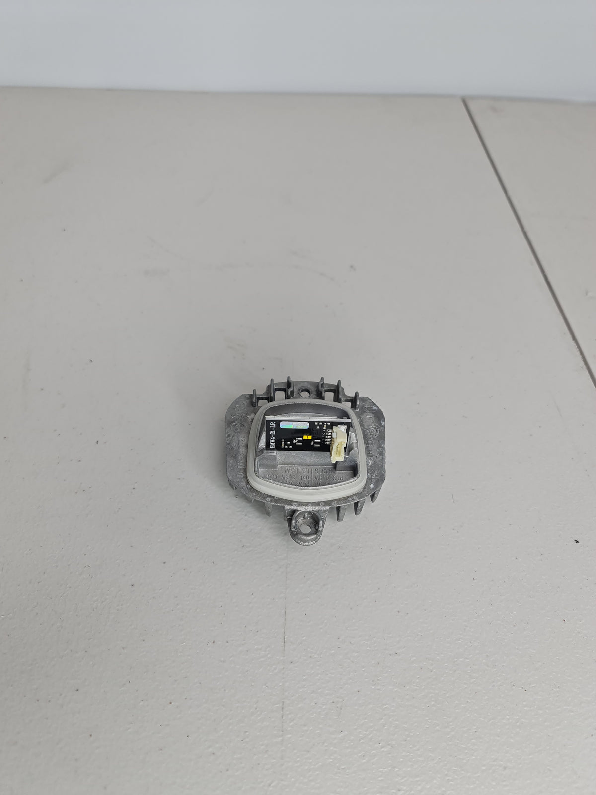 G80 M3 DRL MODULE - MPerformance.parts