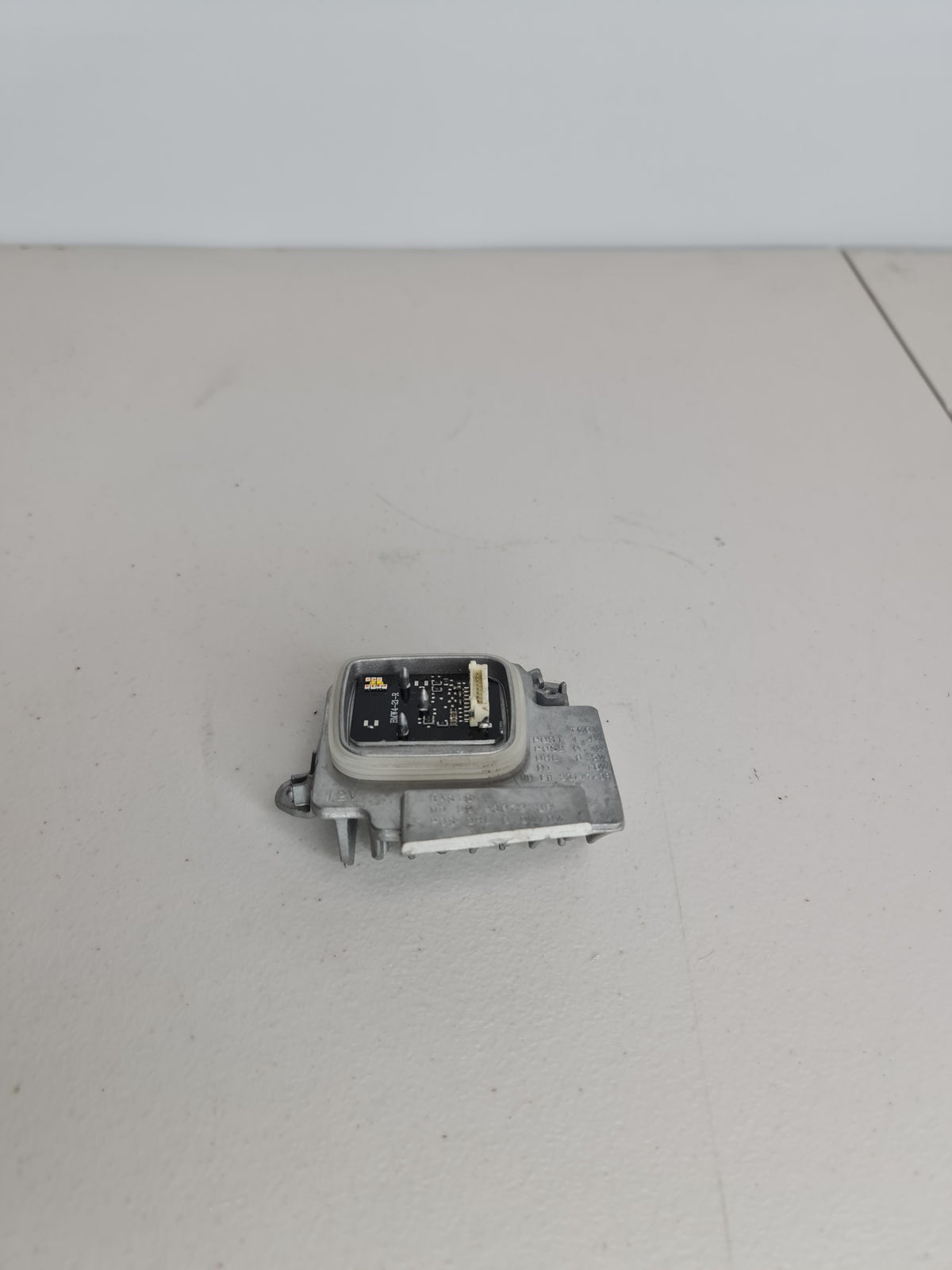 G80 M3 HEADLIGHT MODULE - MPerformance.parts