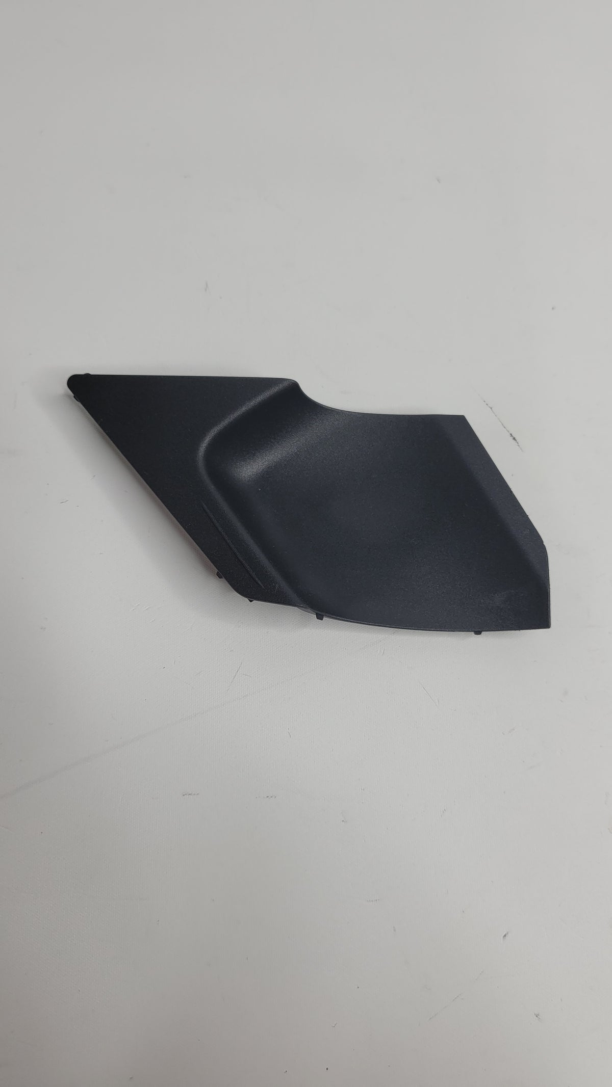 G82 Interior Door Handle Cover - 7940418 - MPerformance.parts