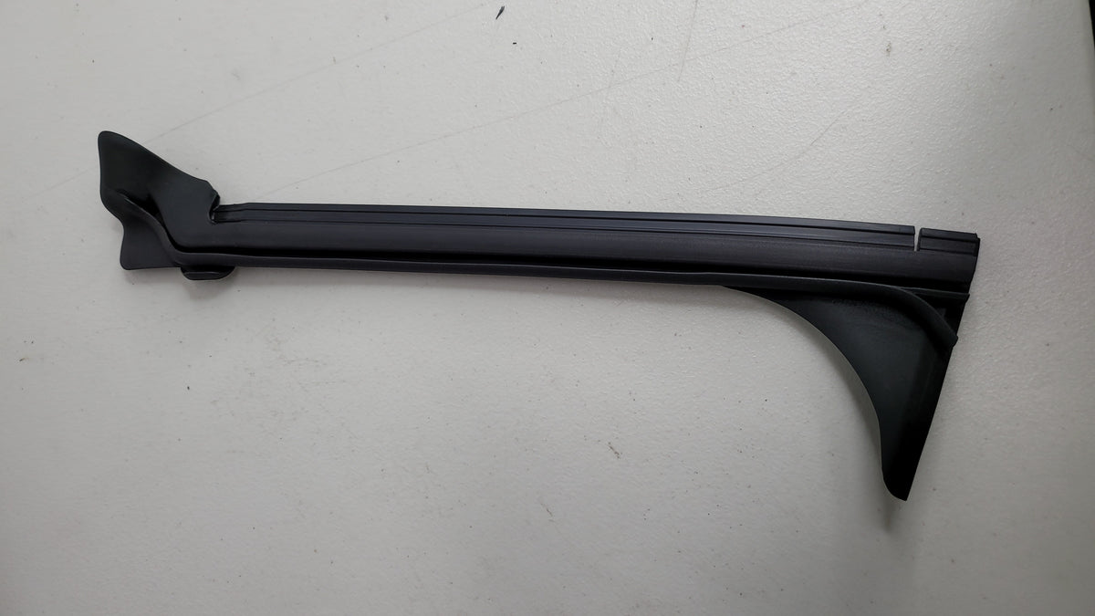 BMW G22 G82 Gaskets 7482712 - MPerformance.parts