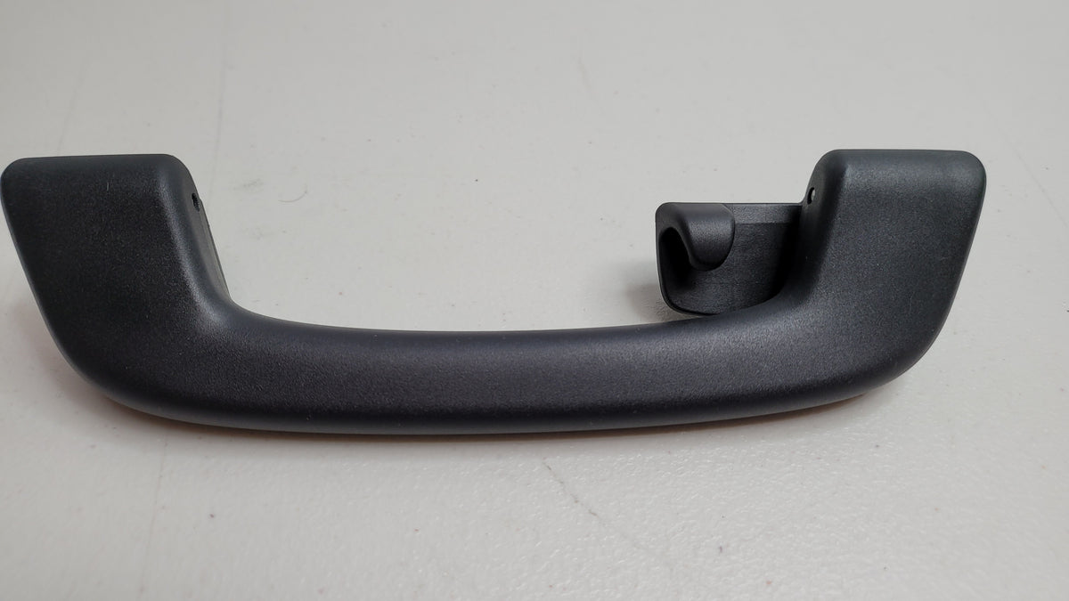 F80 Roof Grab Handle Arm Holder Black PA6GF30 - MPerformance.parts