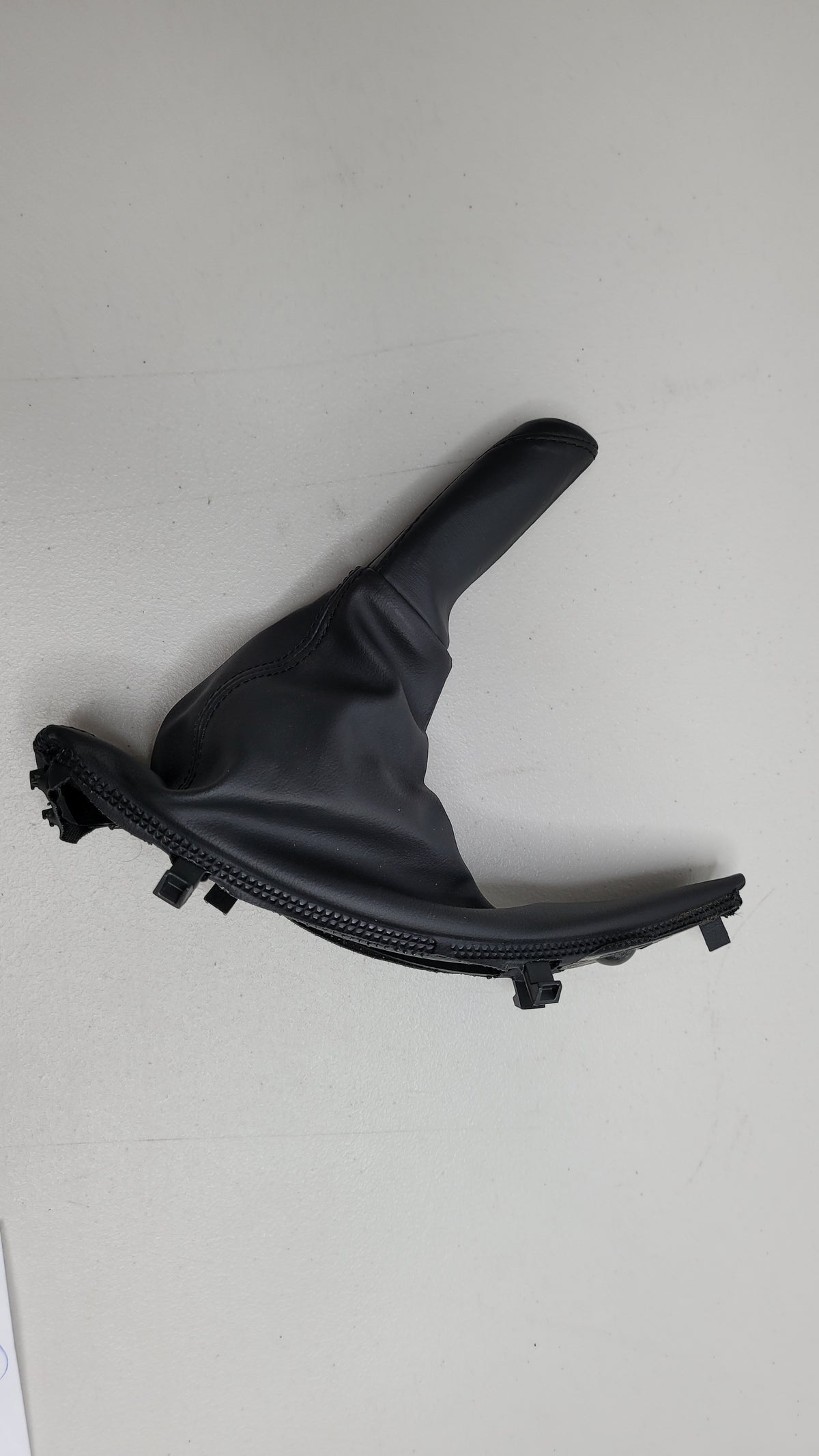 BMW Handbrake Lever Cover Fits 3 4 Series F30 F80 F31 F82 F82 M3 M4 - MPerformance.parts