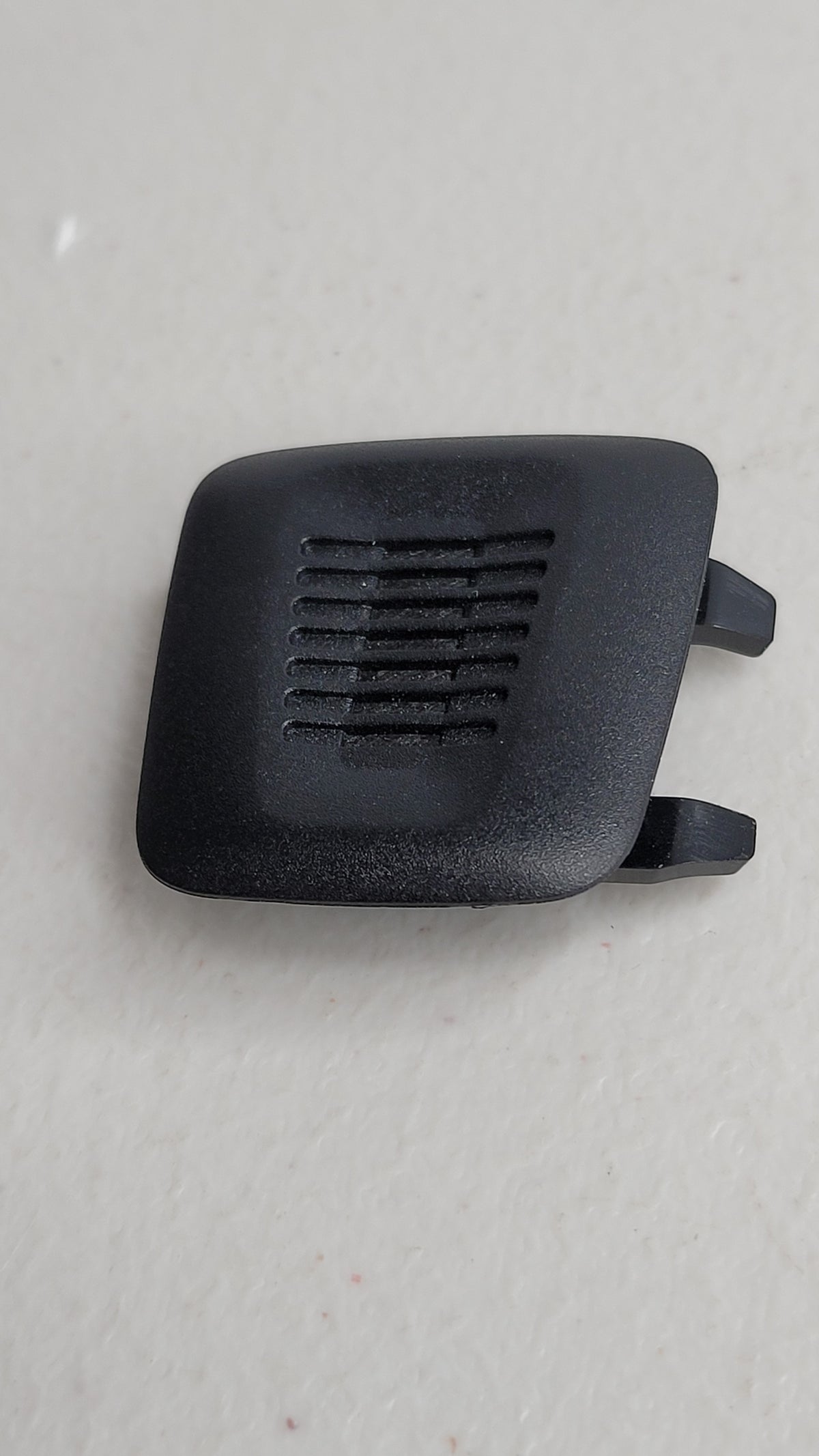 BMW 84108794736 HANDS FREE TELEPHONE MICROPHONE Genuine 8794736 - MPerformance.parts
