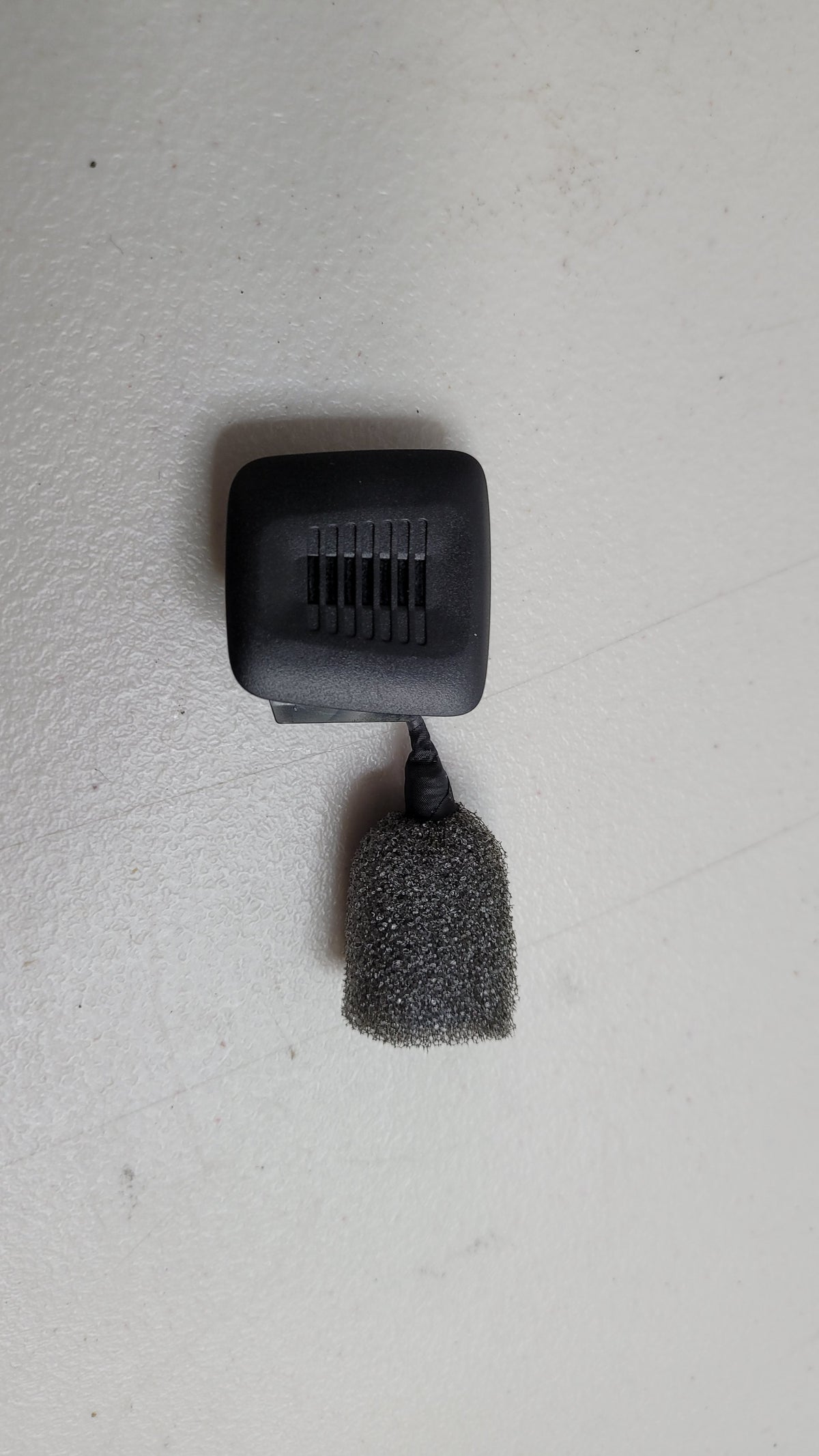 2010-2020 BMW 9-263-744 BMW 9263744 Hands Free Telephone Microphone 84109263744 - MPerformance.parts