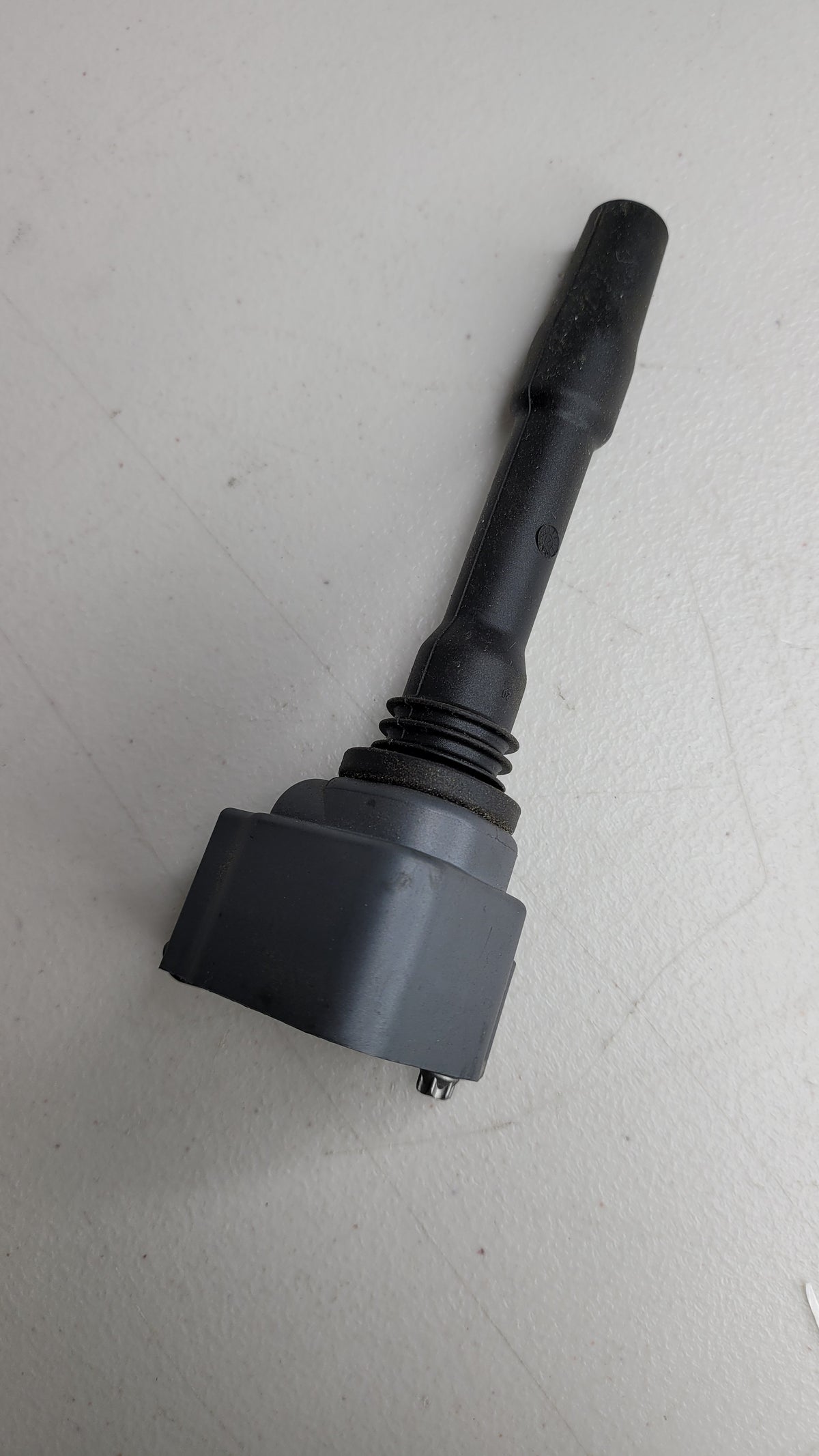 Ignition Coil For Bmw 12138643360 - MPerformance.parts