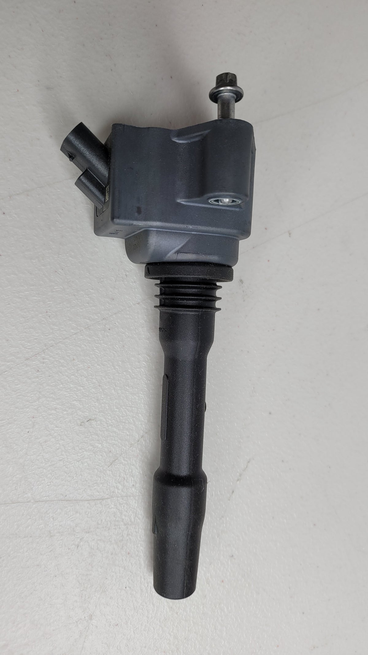 Ignition Coil For Bmw 12138643360 - MPerformance.parts
