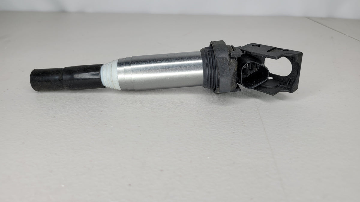 2001-2020 BMW 12-13-8-616-153 BMW 12138616153 Ignition Coil 8616153 01 - MPerformance.parts