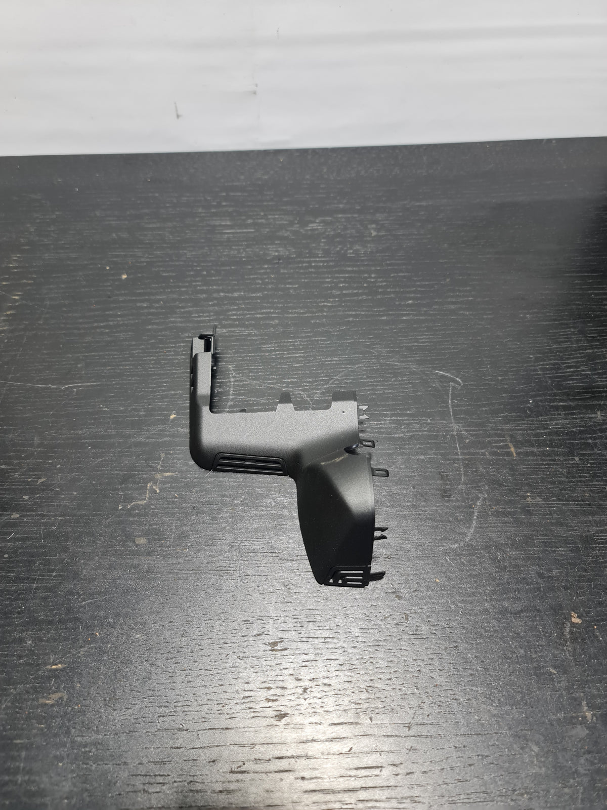 BMW M3 Rear view mirror surround cover G80 6805813 - MPerformance.parts