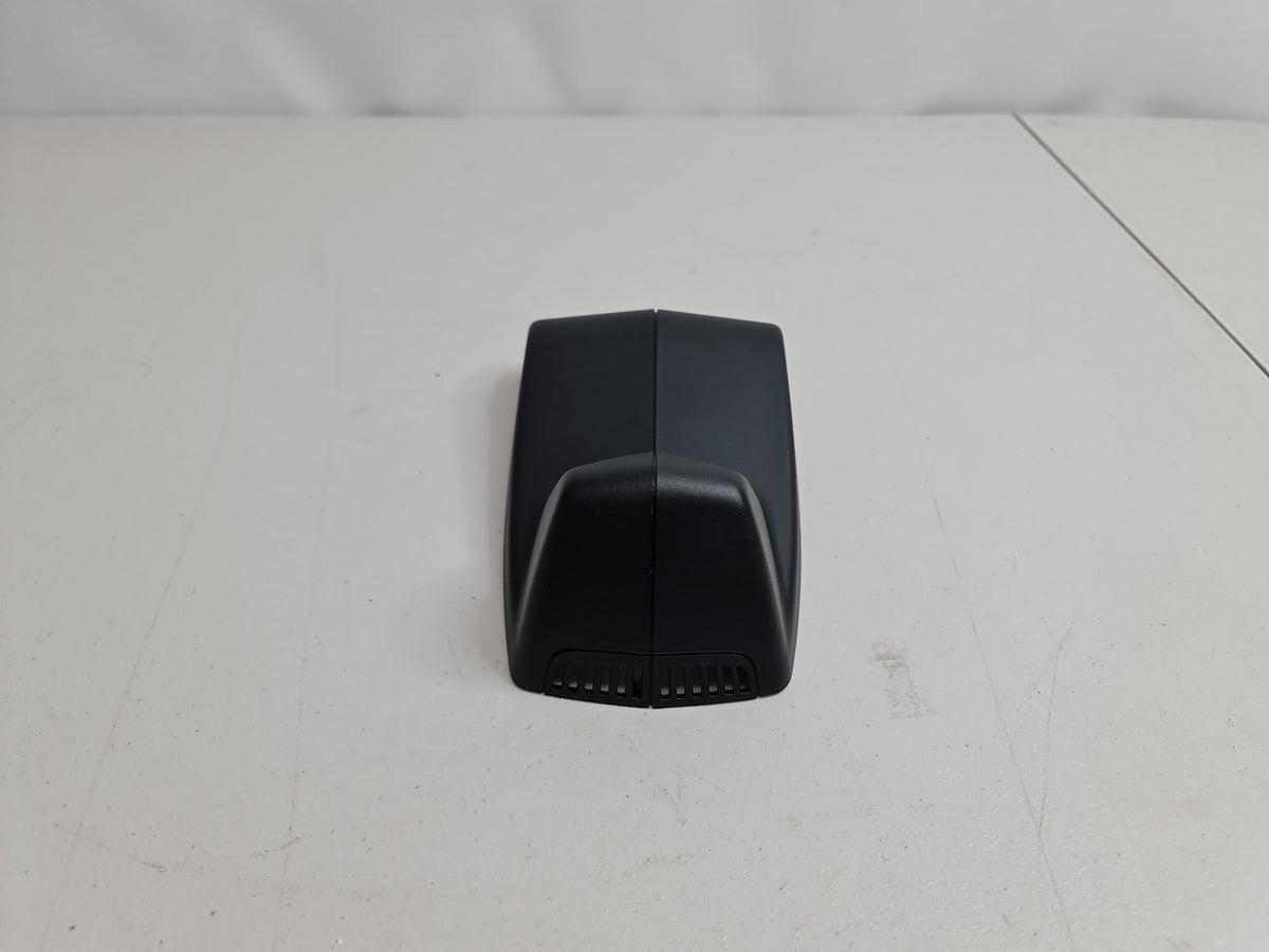 BMW X6 F16 Interior Rear View Mirror Surround Cover Trim 9234371 2015 - MPerformance.parts