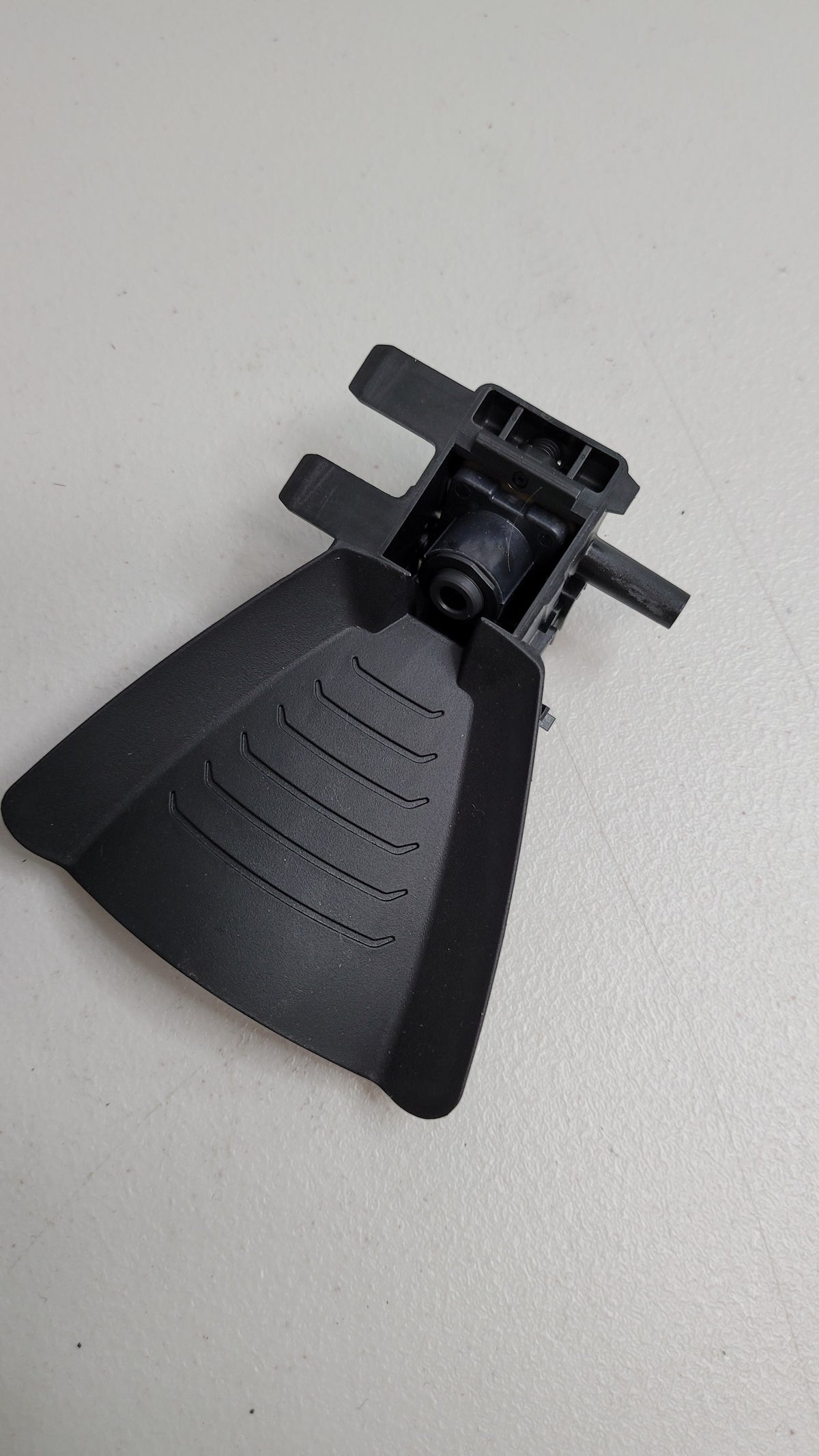 Original BMW F30 F31 KaFAS camera 66516822679 - MPerformance.parts