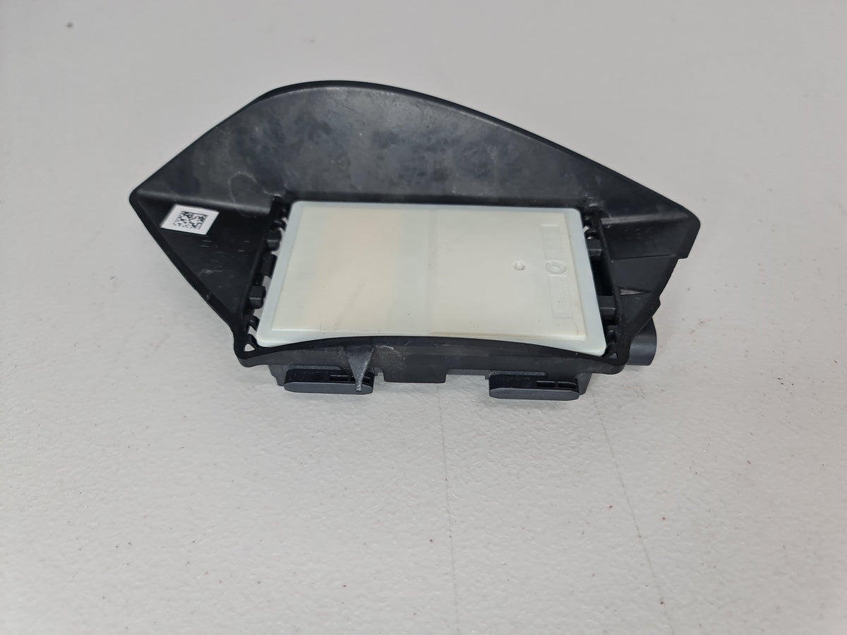 BMW G80 M3 Blind Spot Detector Radar Sensor 66325A2B4D7 - MPerformance.parts