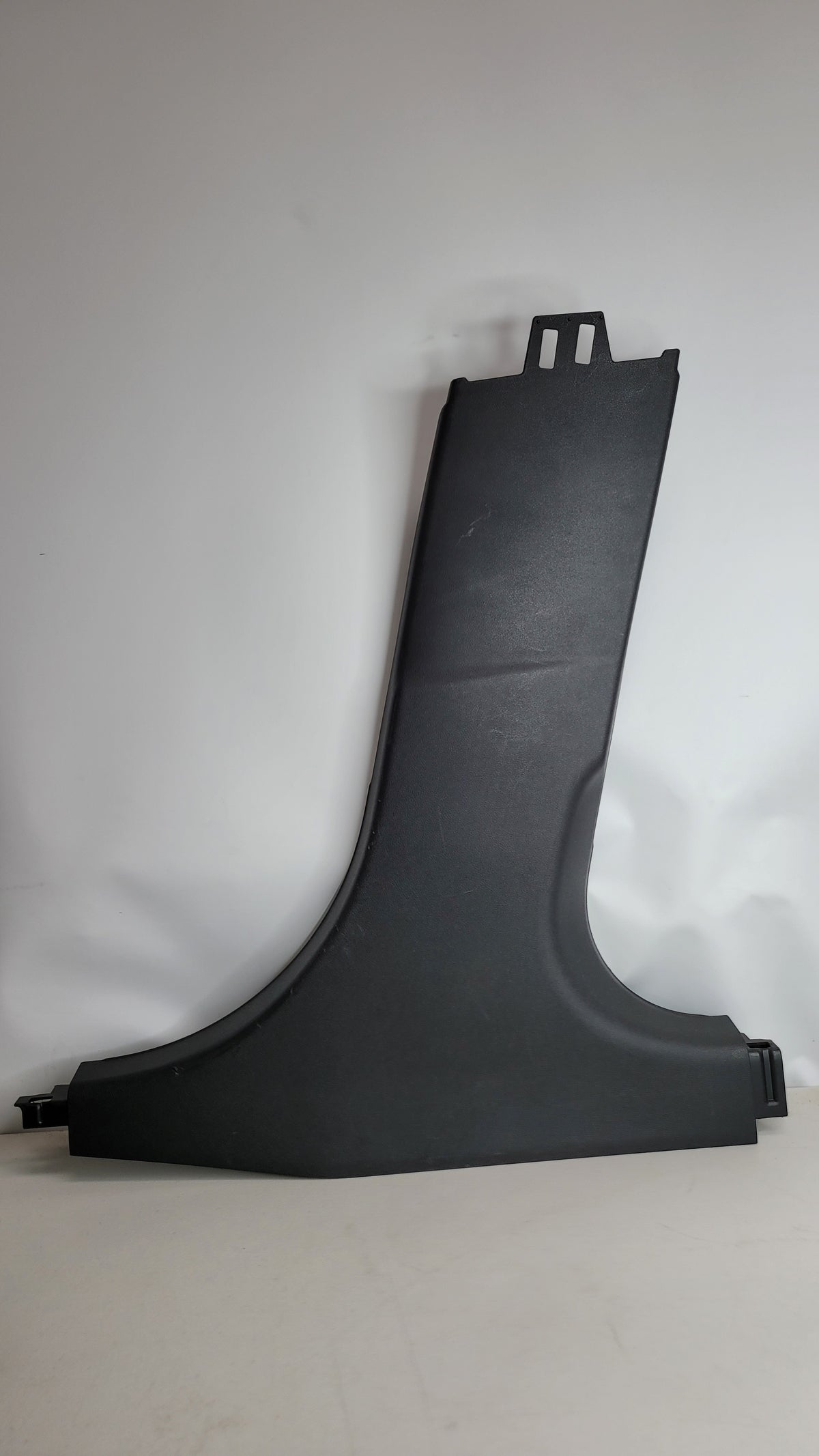 BMW M3 G80 Right Side B Pillar Lower Trim Cover 7433244 - MPerformance.parts