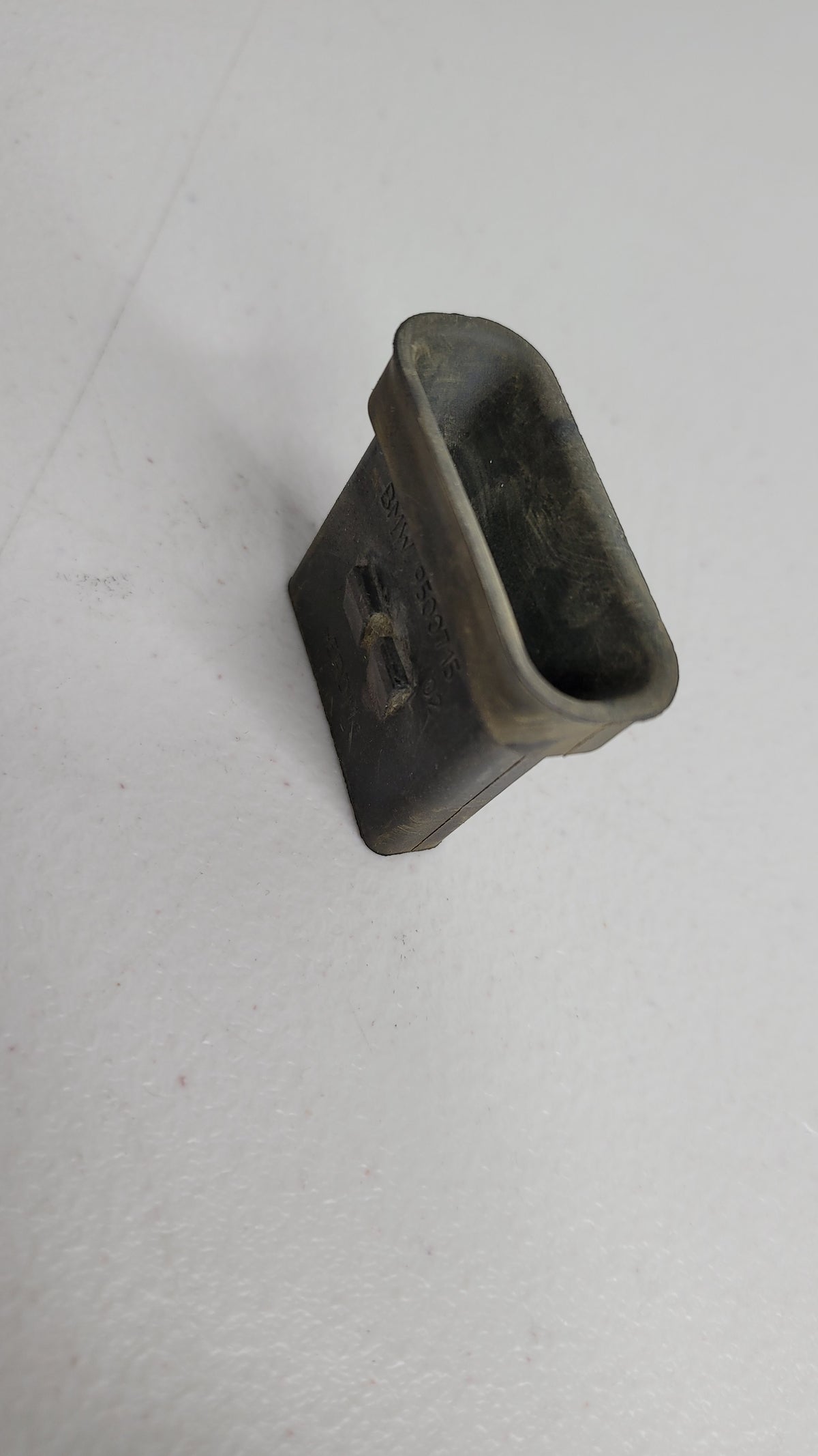 03989 - MPerformance.parts
