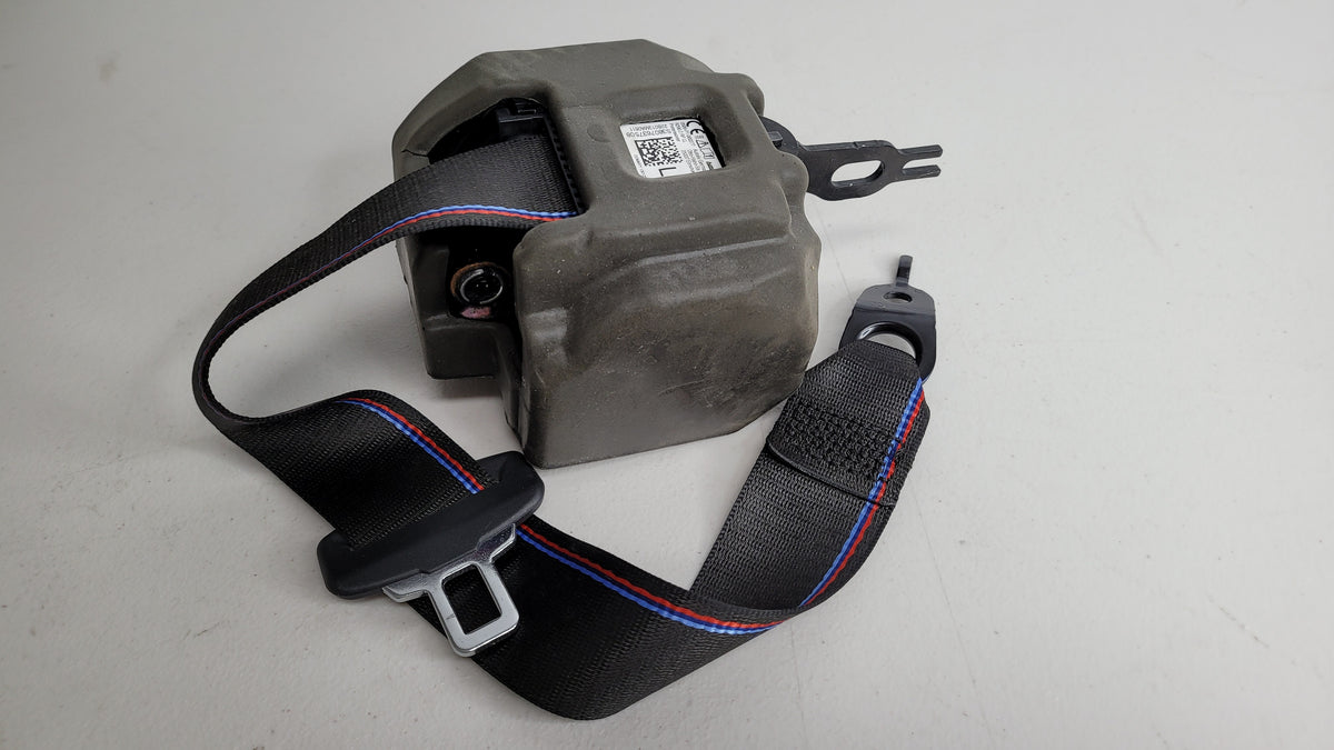 03994 - MPerformance.parts