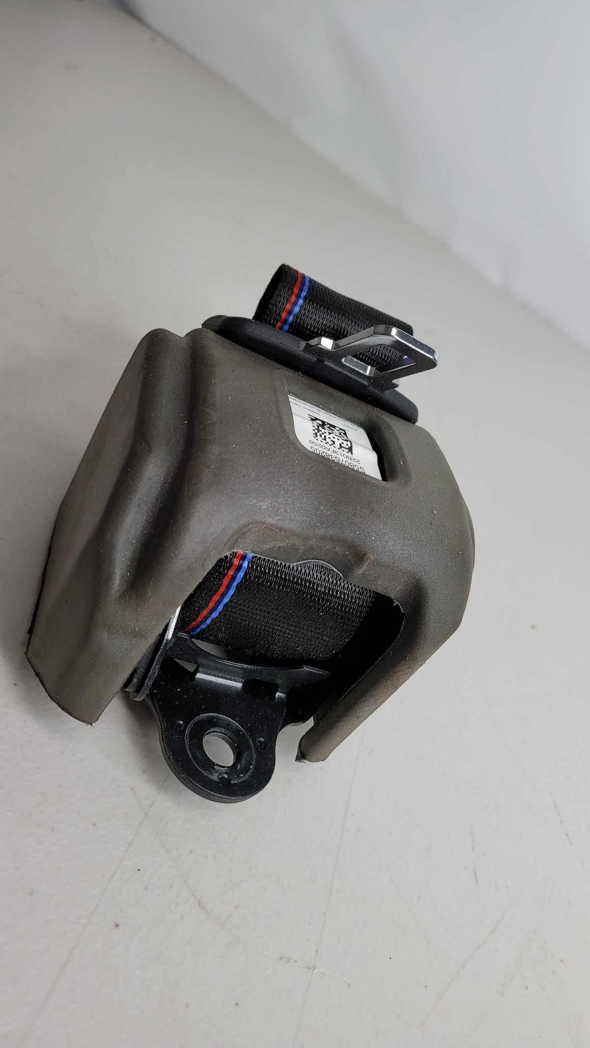 03995 - MPerformance.parts