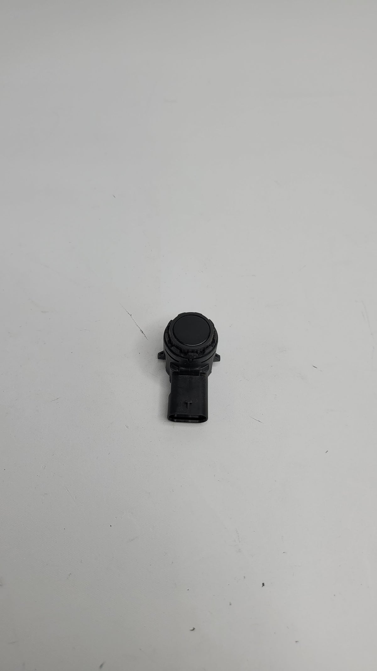 04327 - MPerformance.parts