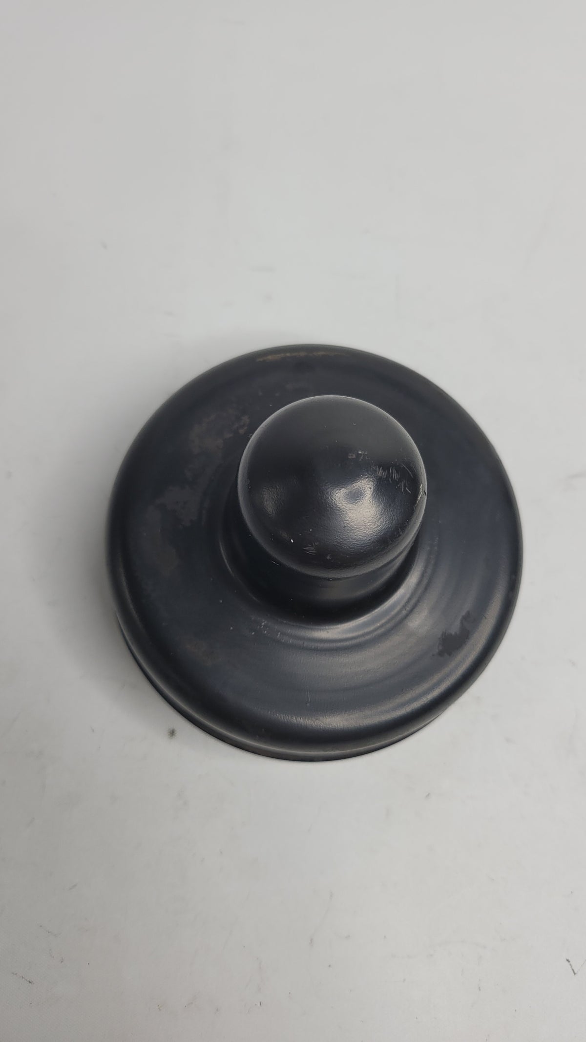 04674 - MPerformance.parts
