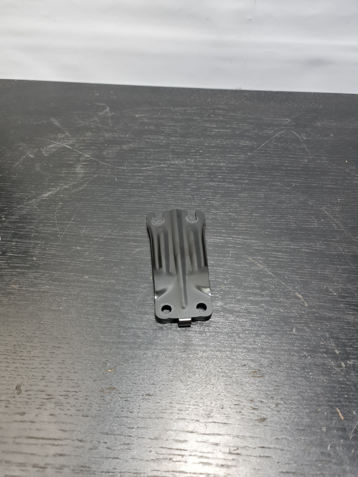 2015-2020 BMW 41-00-8-062-433 BMW 41008062433 ROD 8062433 02 - MPerformance.parts