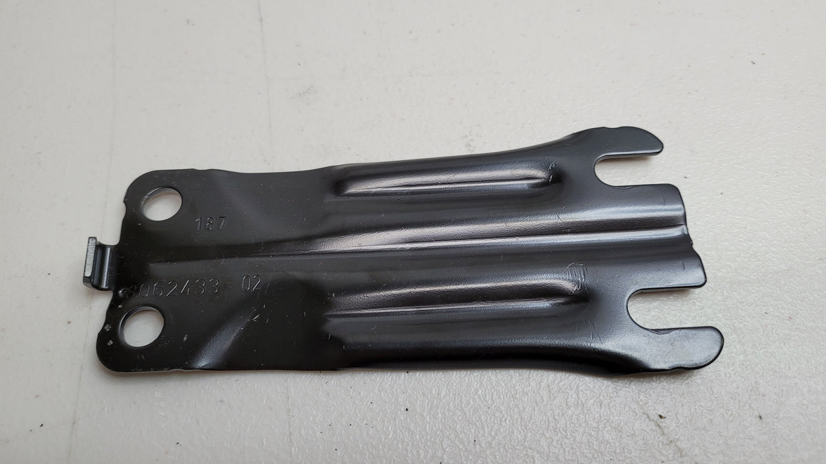 2015-2020 BMW 41-00-8-062-433 BMW 41008062433 ROD 8062433 02 - MPerformance.parts