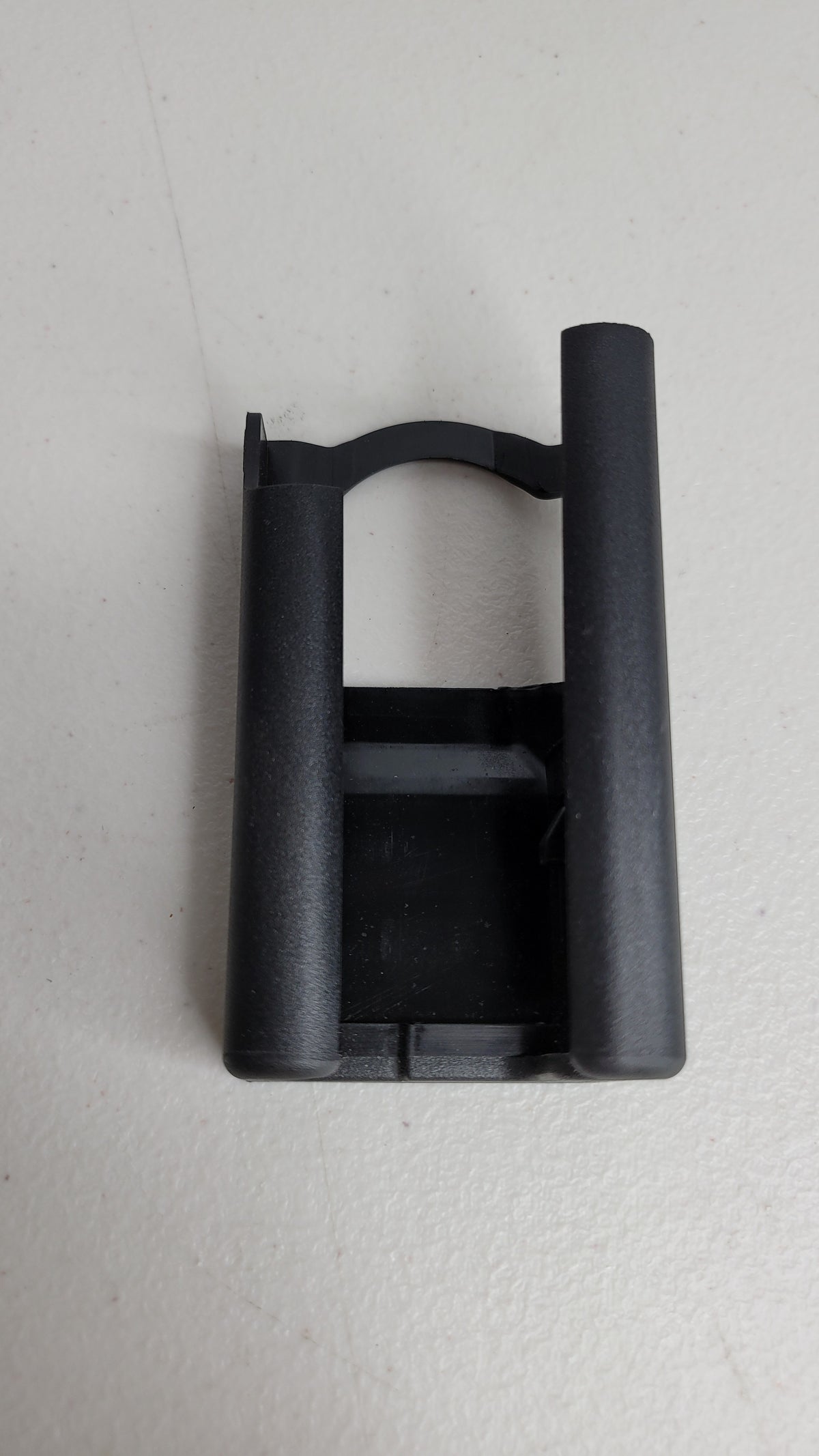BMW M3 G80 Seat Rail Trim 52107448270 - MPerformance.parts