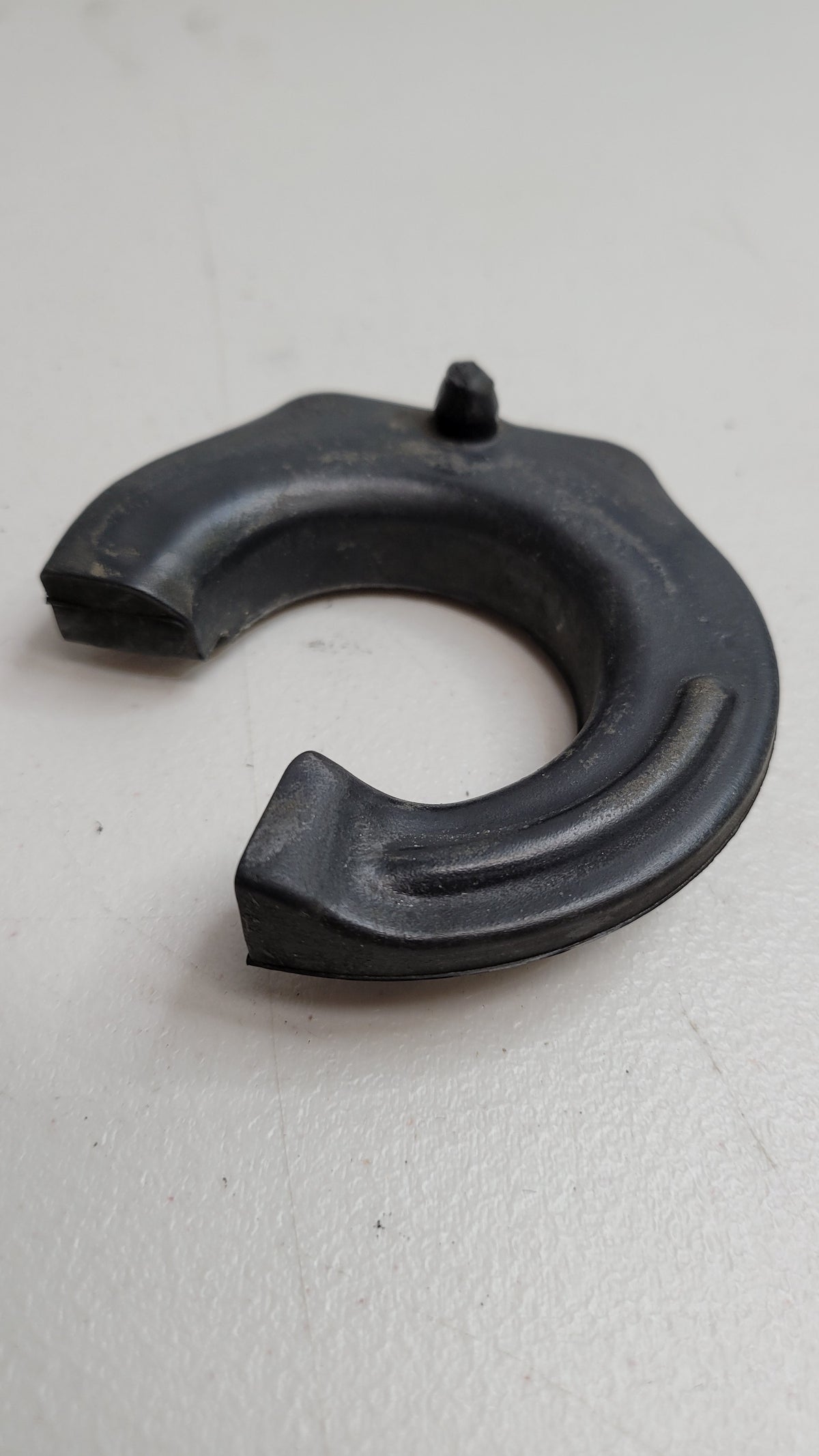 2012-2020 BMW 33-53-6-791-709 BMW 33536791709 Lower Spring Pad 6791709 04 - MPerformance.parts
