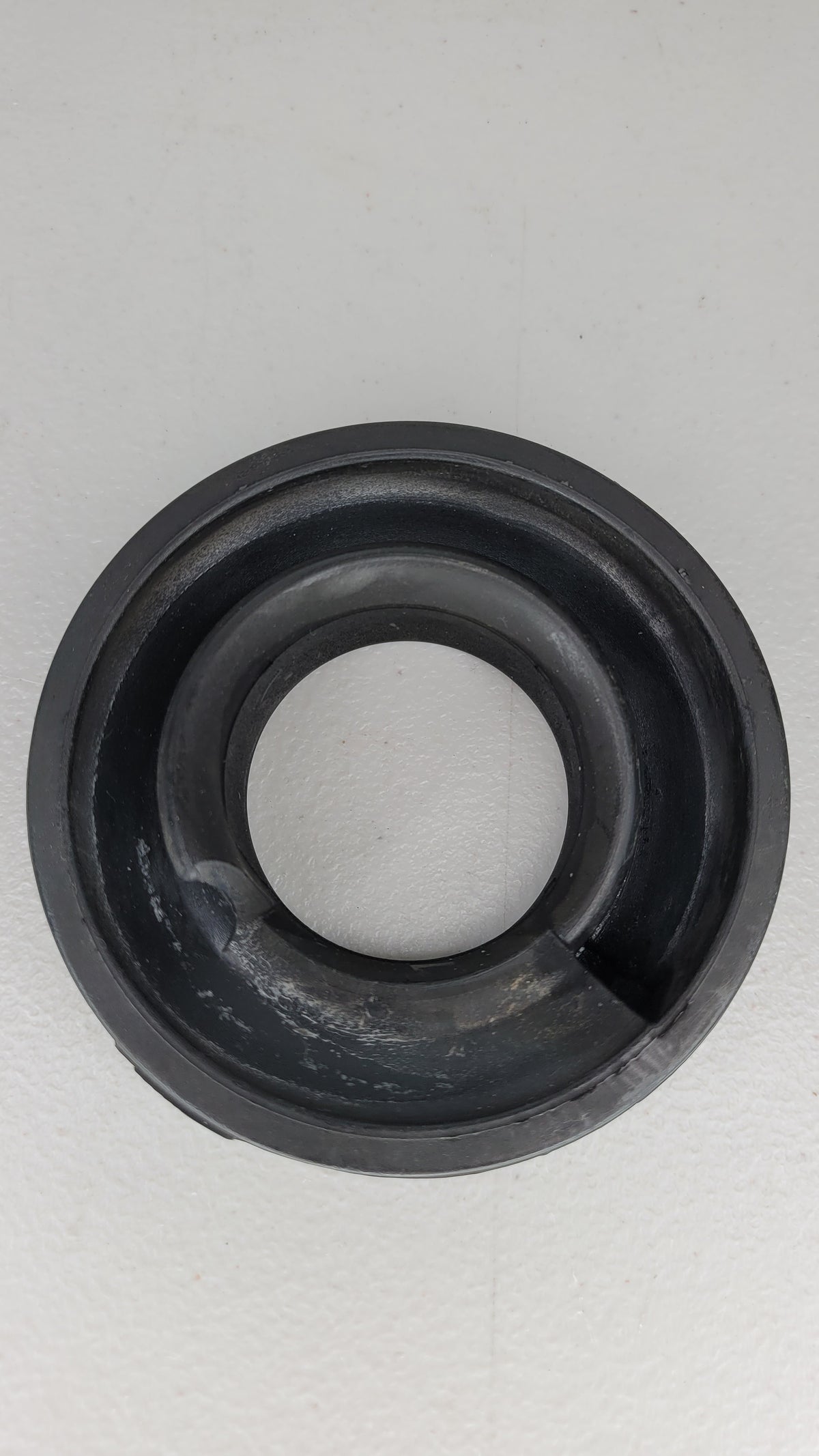 2006-2020 BMW 33-53-6-764-419 BMW 33536764419 Upper Spring Pad 6764419 05 - MPerformance.parts