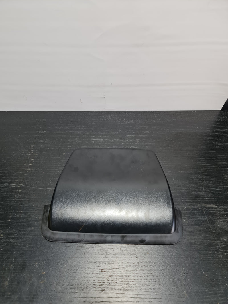 BMW OEM third stoplamp for F80 M3 by MPerformance.parts, showing the sleek, high-quality automotive lighting component.