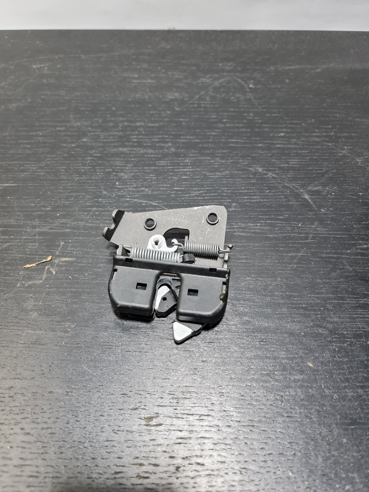 BMW Trim panel column 52207112884 - MPerformance.parts