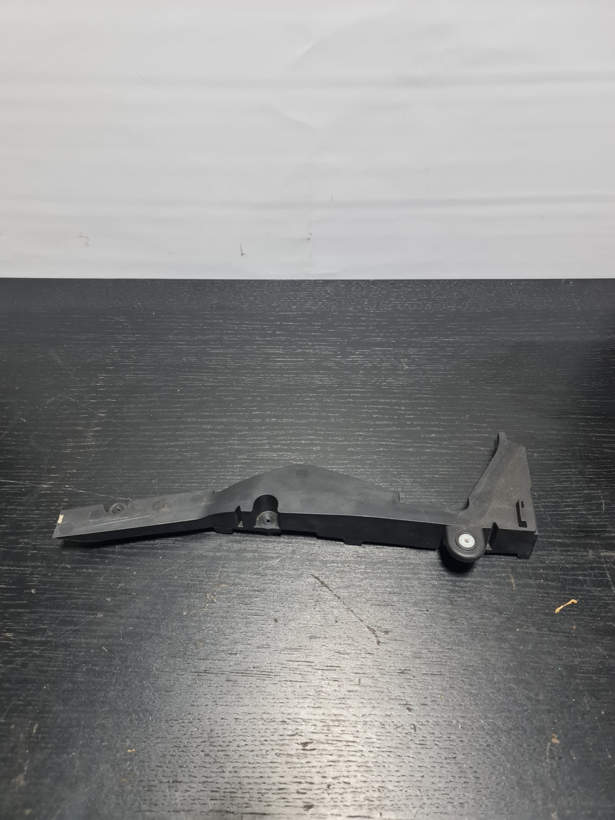 BMW M3 trim panel cover front G80 61136991229 - MPerformance.parts