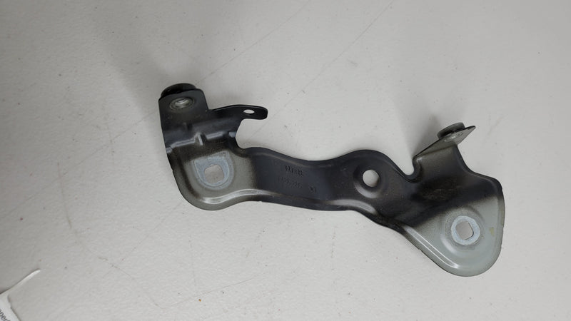 BMW 3 SERIES WING MOUNTING BRACKET LH 7486805 - MPerformance.parts