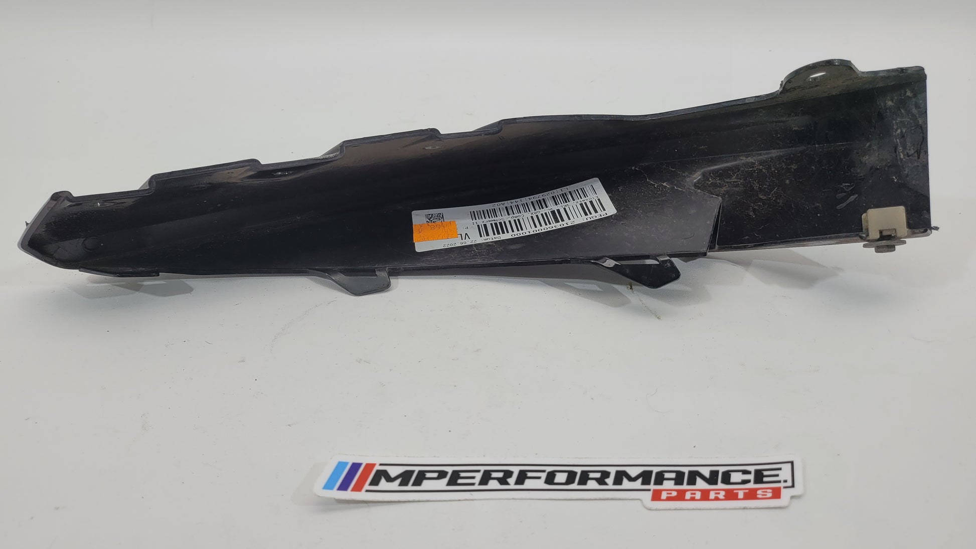06489 - MPerformance.parts