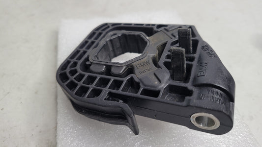 BMW G80 M3 Petrol Radiator Pack Bracket Mount Right - MPerformance.parts