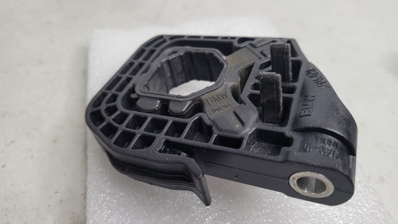 BMW G80 M3 Petrol Radiator Pack Bracket Mount Right - MPerformance.parts