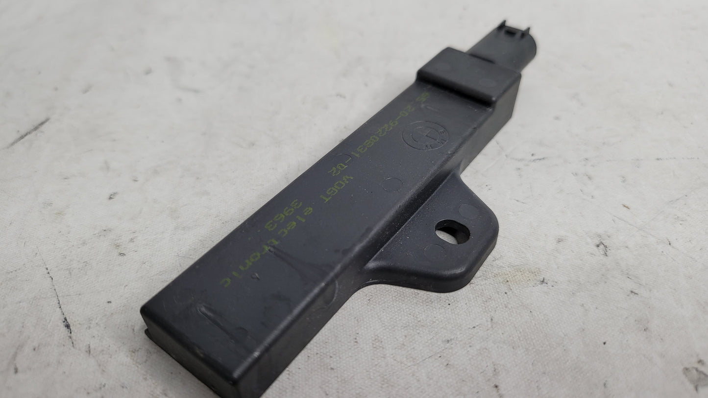 05956 - MPerformance.parts