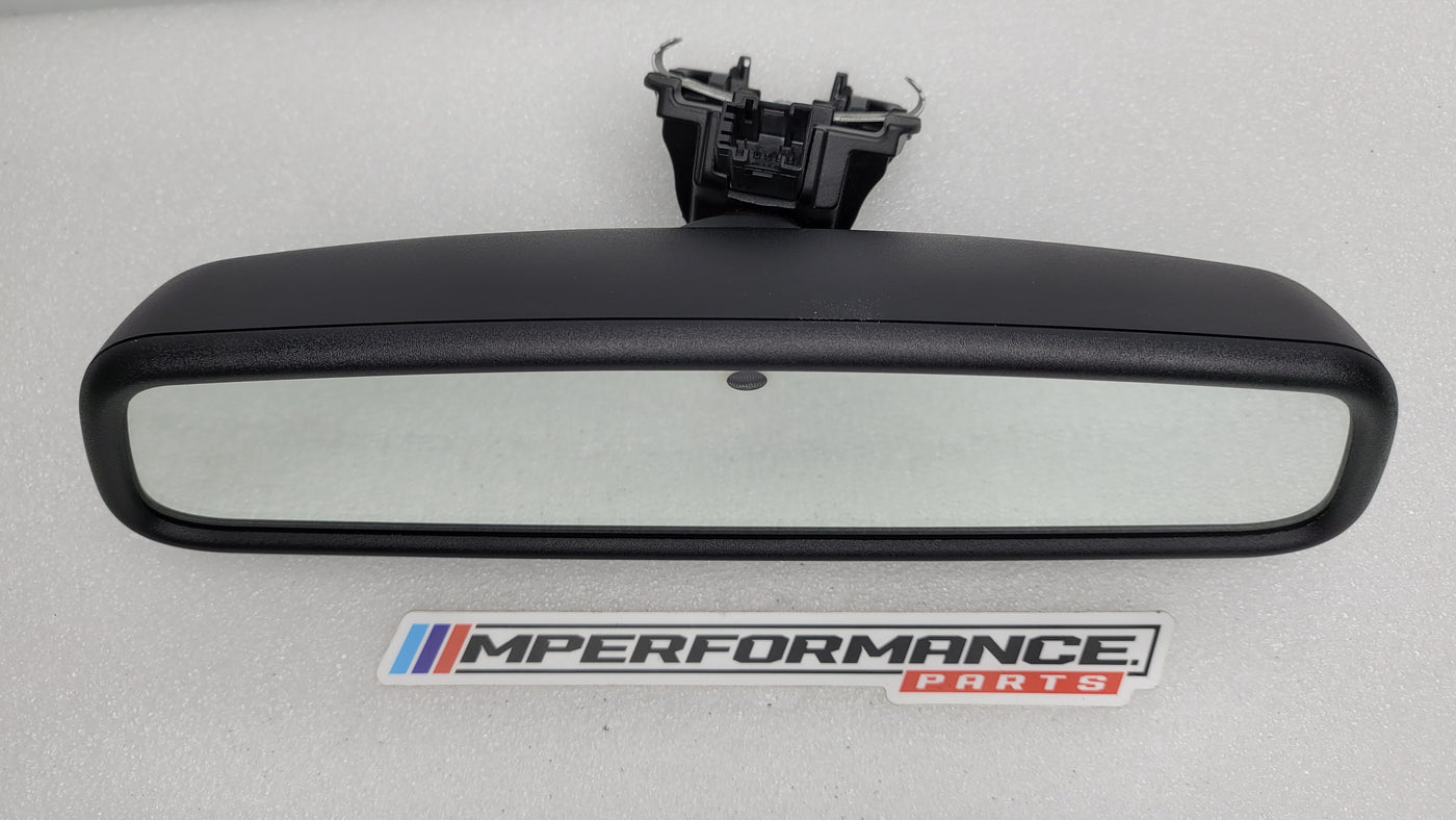 06343 - MPerformance.parts