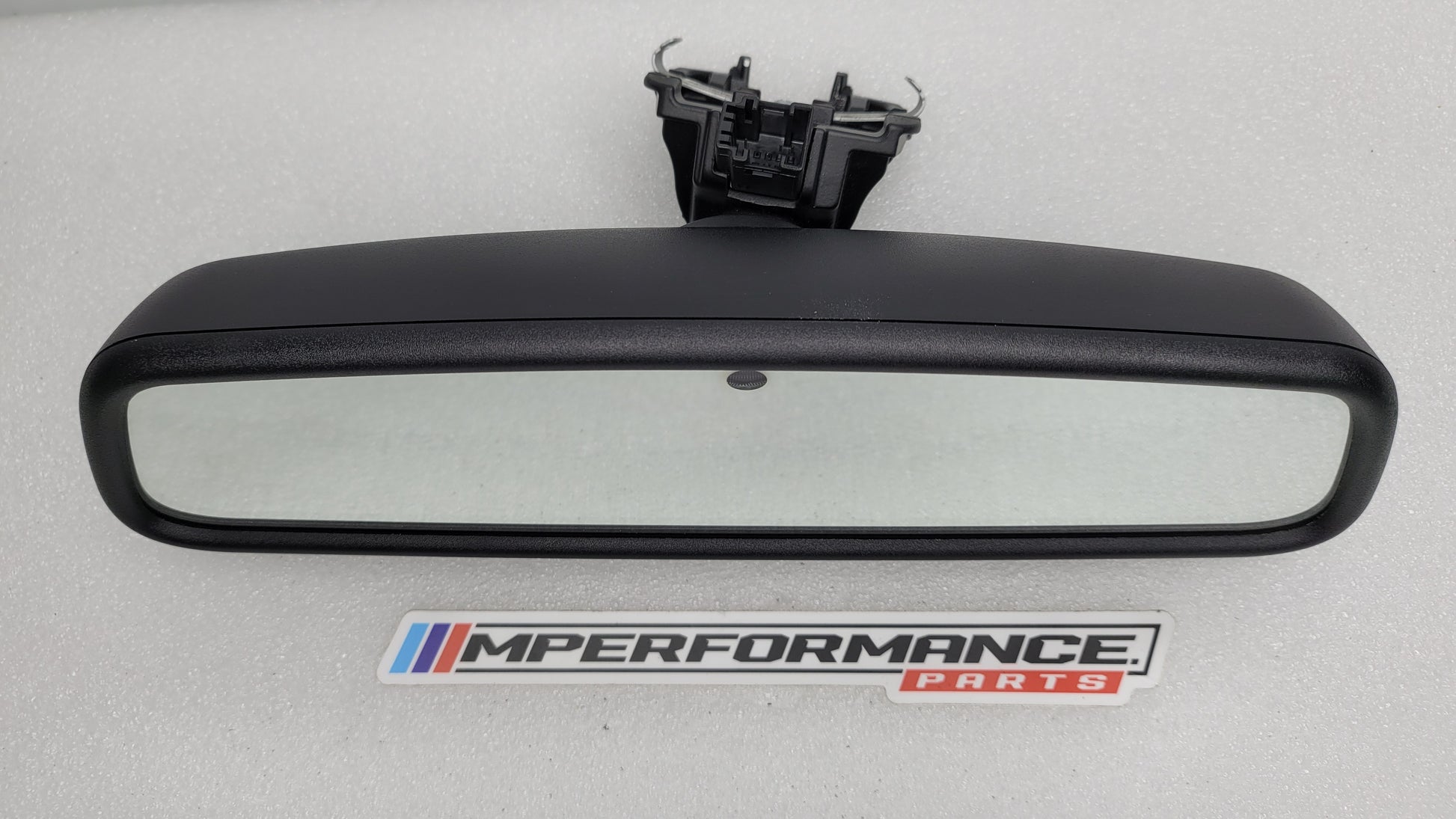 06343 - MPerformance.parts