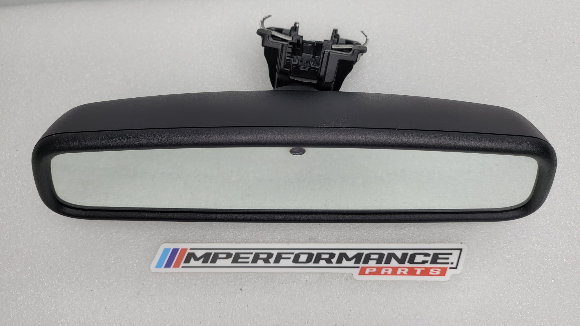 06343 - MPerformance.parts