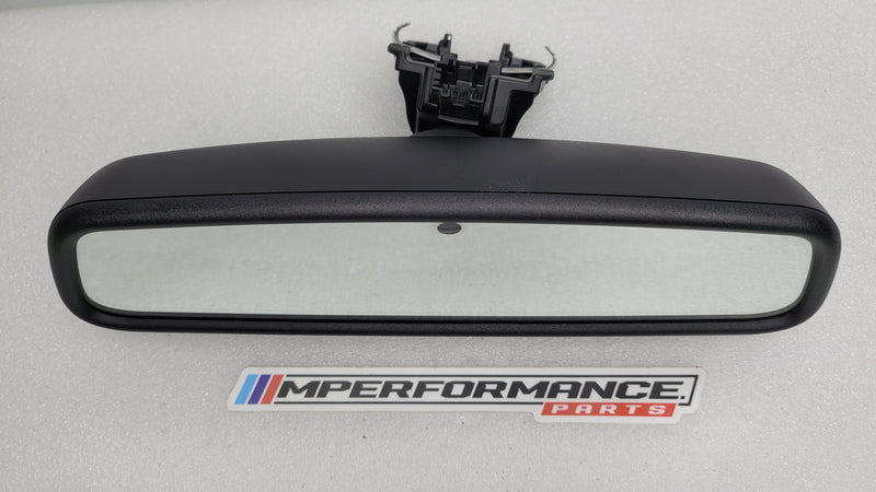 06343 - MPerformance.parts