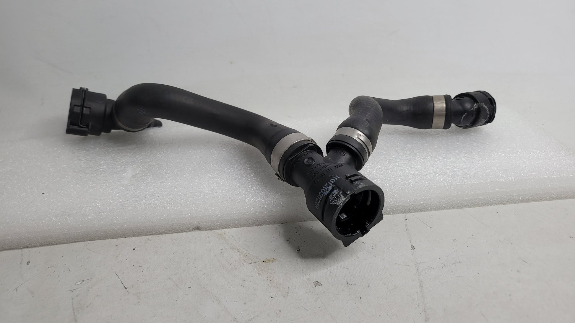 05703 - MPerformance.parts